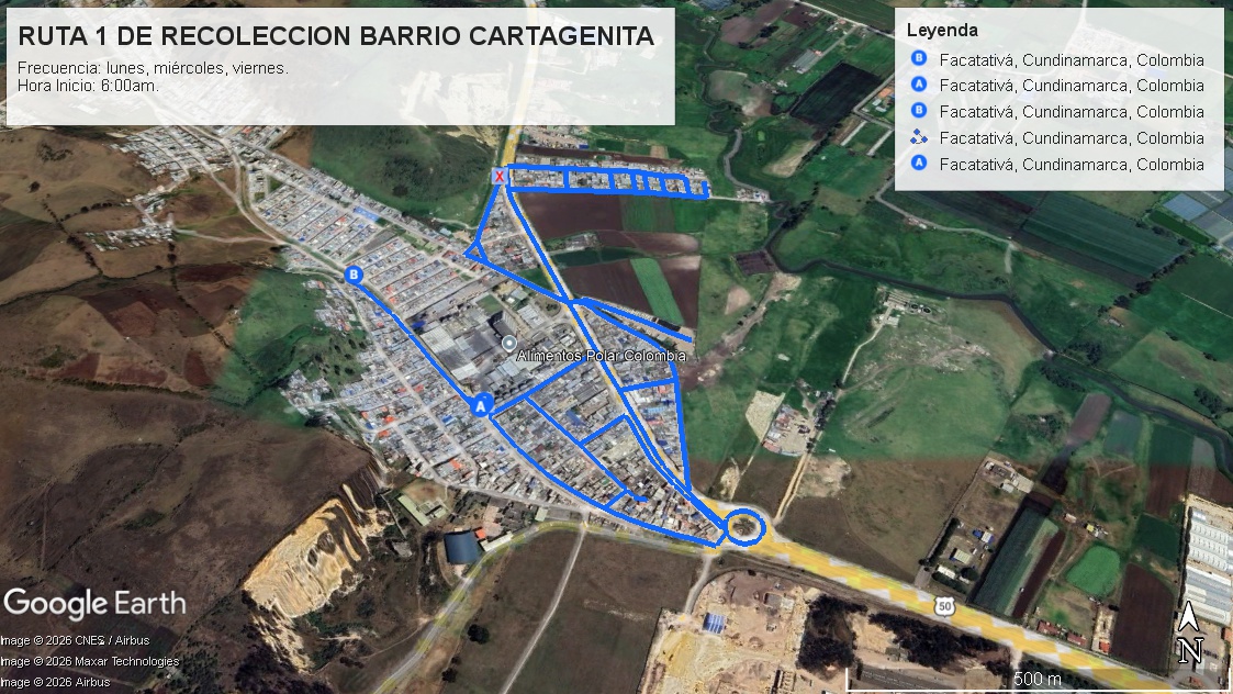 Ruta 1