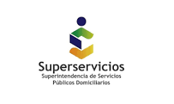 Logo SSPD